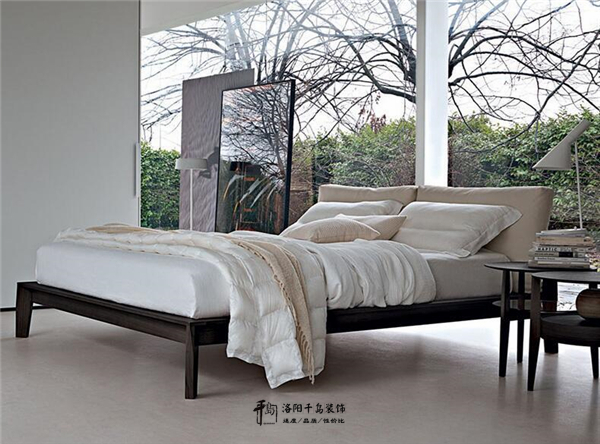 性冷淡色，高級(jí)擔(dān)當(dāng)